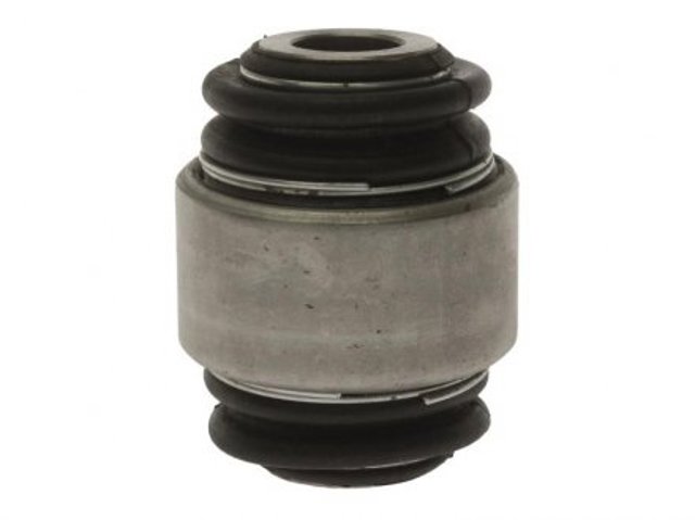 Compre 3420745 Starline Bloco silencioso externo traseiro de braço oscilante transversal