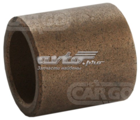 140308 Cargo Bucha do motor de arranco