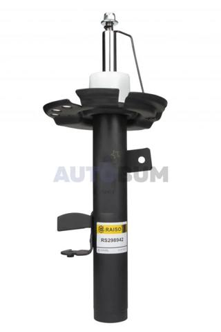  Raiso RS298942