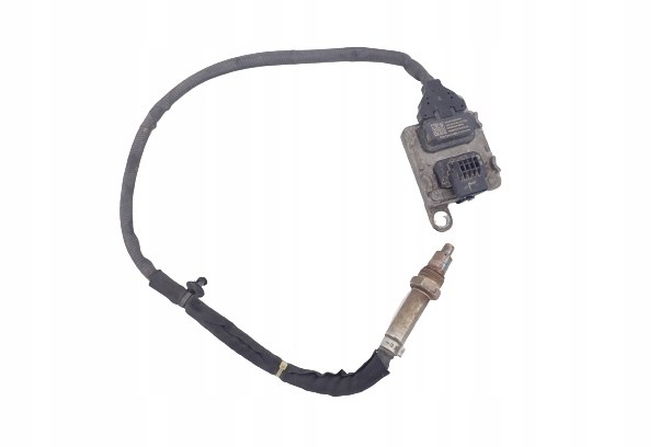 Compre 46335939 Fiat/Alfa/Lancia 