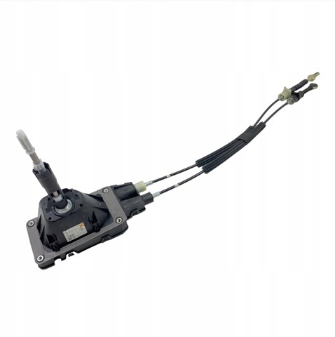 Mecanismo de mudança (ligação) Renault (RVI) 349015235R preço, a partir de 171,17 USD