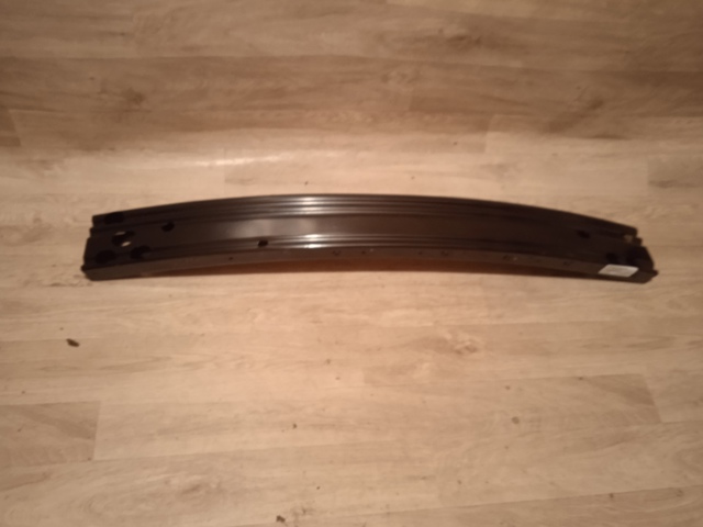 Reforçador do pára-choque dianteiro Polcar 27X1073 preço, a partir de 107,28 USD