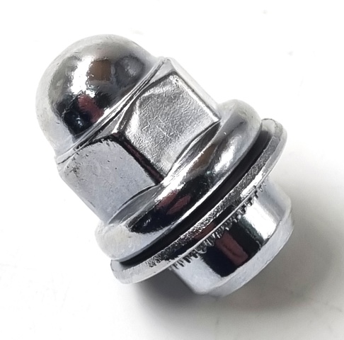 Porca de roda Q-fix Q3760231