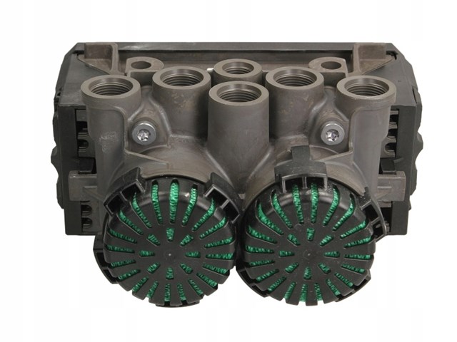  Knorr-bremse K020023X50 preço, a partir de 1322,08 USD