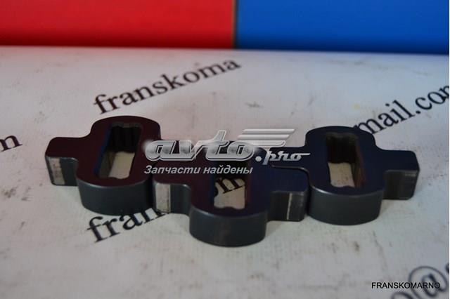 Acoplamento da Bomba de Combustível de Pressão Alta Fiat/Alfa/Lancia 9467636280 preço, a partir de 112,74 USD