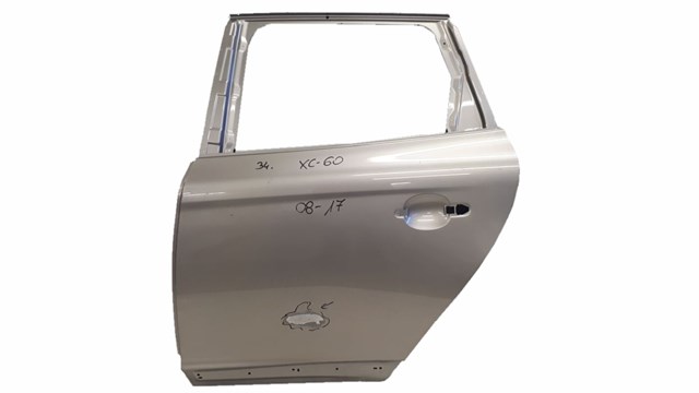  Volvo 31391835 preço, a partir de 51,31 USD