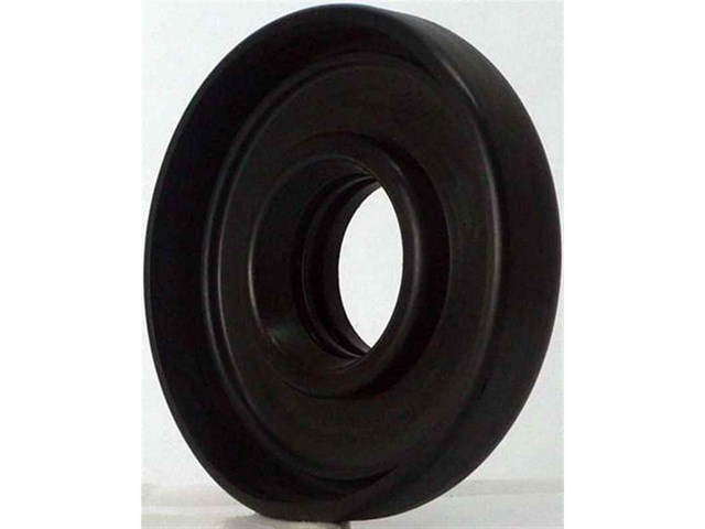  Emmetec F00038