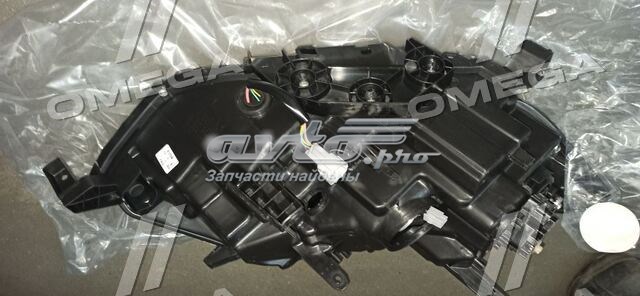 Compre 0374631R1C Tempest Luz esquerda