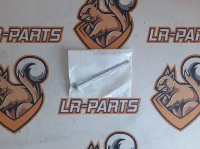 Parafuso de fixação do injetor Land Rover LR073719 preço, a partir de 5,64 USD