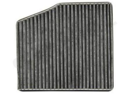 Filtro de salão Starline SFKF9467C preço, a partir de 9,48 USD