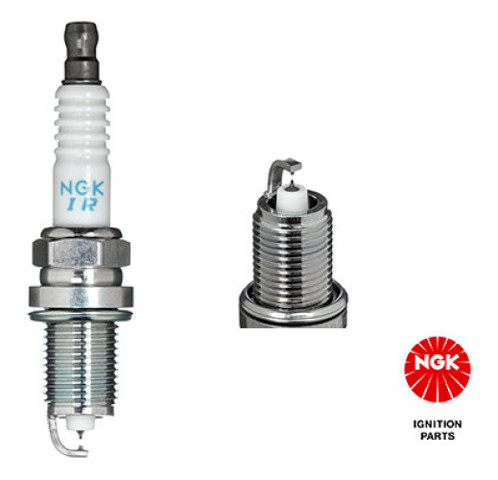 Compre DIFR5C11 NGK Vela de ignição