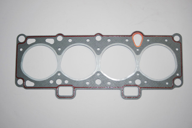 Vedante de cabeça de motor (CBC) 21081003020 Lada
