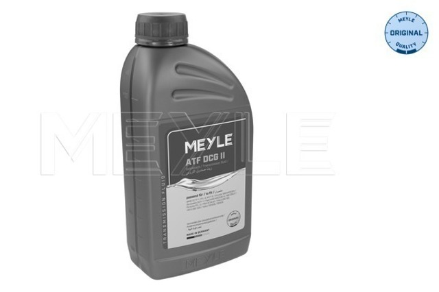 Óleo de transmissão Meyle 140193700 preço, a partir de 48,17 USD