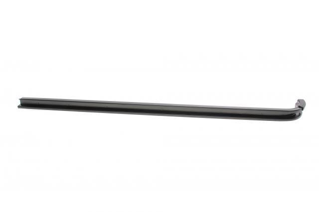 Carril central direito de guia da porta deslizante Autotechteile 5051647 preço, a partir de 161,13 USD