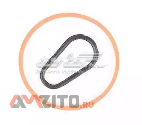 Vedante de bomba de vácuo HMP3M5Q2A454DATK Hmpx
