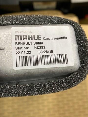 Radiador de forno (de aquecedor) Renault (RVI) 7421395999 preço, a partir de 92,85 USD