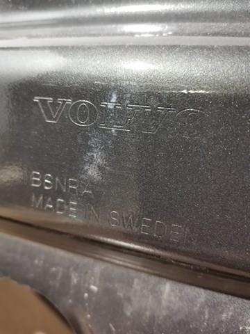 Porta dianteira direita Volvo 32228849 preço, a partir de 1432,64 USD