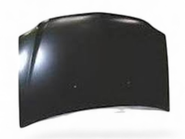 Capota FPS FP5627280 preço, a partir de 203,92 USD