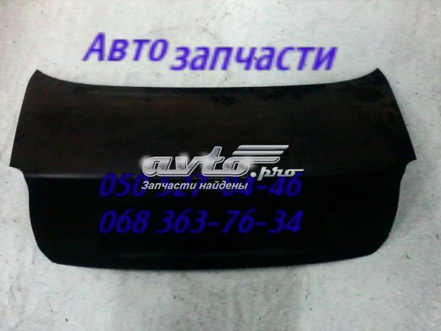 Compre TF69Y0560401005 ZAZ Tampa de porta-malas