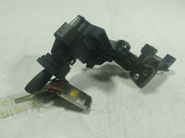 Fecho de ignição 52182823 Fiat/Alfa/Lancia