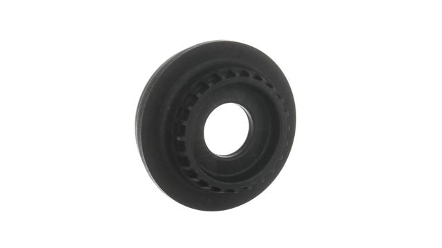 VKD75028 SKF Rolamento de suporte do amortecedor dianteiro