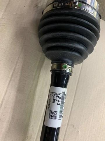  VAG 5QN407272N
