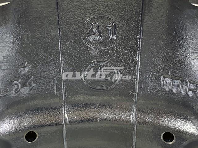 Pistão do kit para 1 cilindro, STD Mercedes A1560301117 preço, a partir de 1368,58 USD