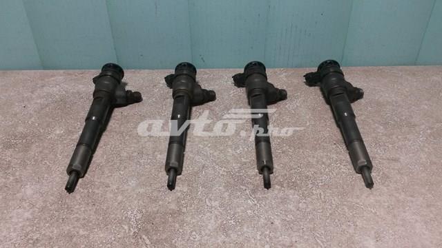 Injetor de injeção de combustível Renault (RVI) 8201453073 preço, a partir de 79,46 USD