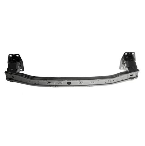FK7217F021AB Land Rover 