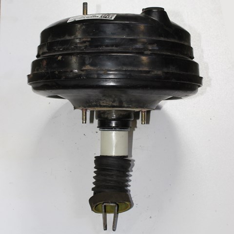 Reforçador dos freios a vácuo Renault (RVI) 8200116384 preço, a partir de 127,69 USD