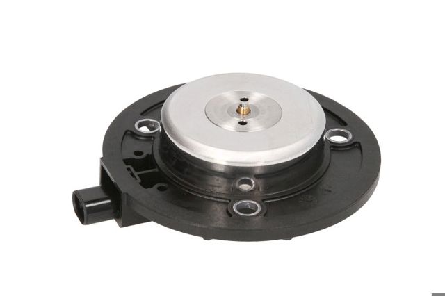 Válvula eletromagnética de posição (de fases) da árvore distribuidora Pierburg 706117260 preço, a partir de 35,73 USD