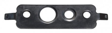 Vedante de turbina dos gases de escape, escape 232820 Elring