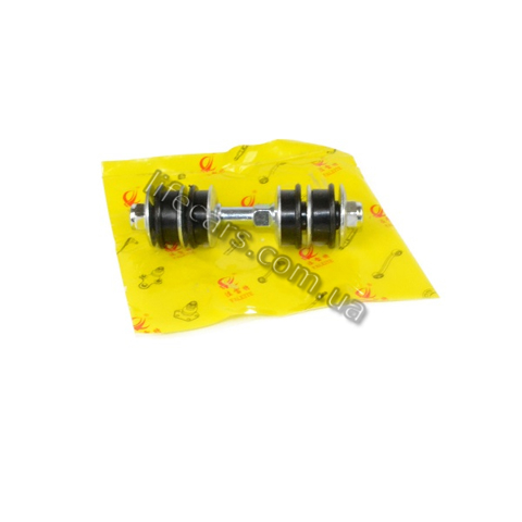 Compre 1014013021 Geely Montante de estabilizador dianteiro