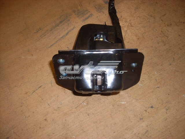  Ford 1788324 preço, a partir de 127,83 USD