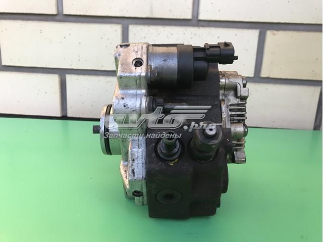 Bomba de combustível de pressão alta Bosch 0445010043 preço, a partir de 109,15 USD