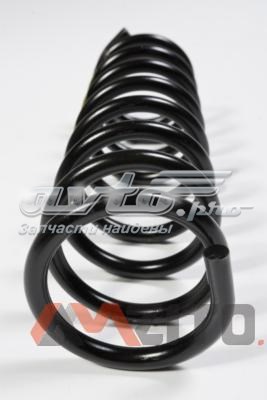 Mola dianteira Lada 21210290271200 preço, a partir de 25,24 USD