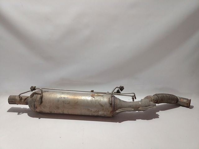  Peugeot/Citroen 1648181880