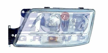 Luz esquerda Depo/Loro/Abakus 4491102LMLDEM preço, a partir de 231,95 USD