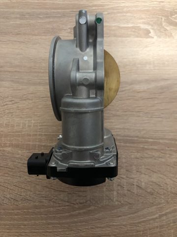 Válvula EGR de recirculação dos gases Volvo 22143686 preço, a partir de 324,26 USD