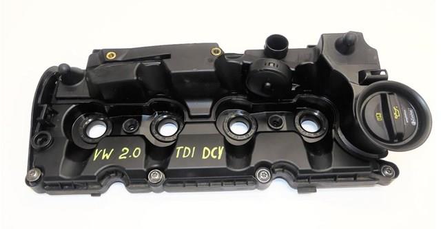 Compre 04L103475A VAG 