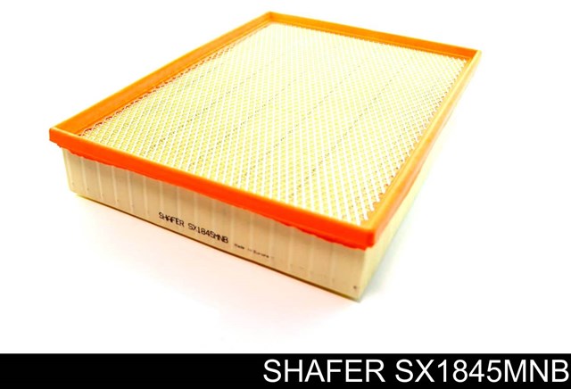 Compre SX1845MNB Shafer Filtro de ar