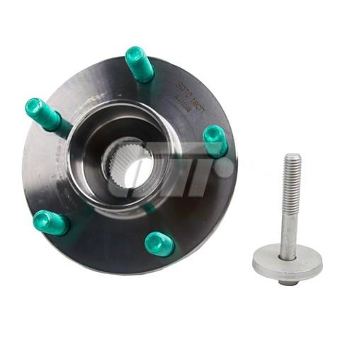 Compre WB35108 Sato Tech Cubo dianteiro