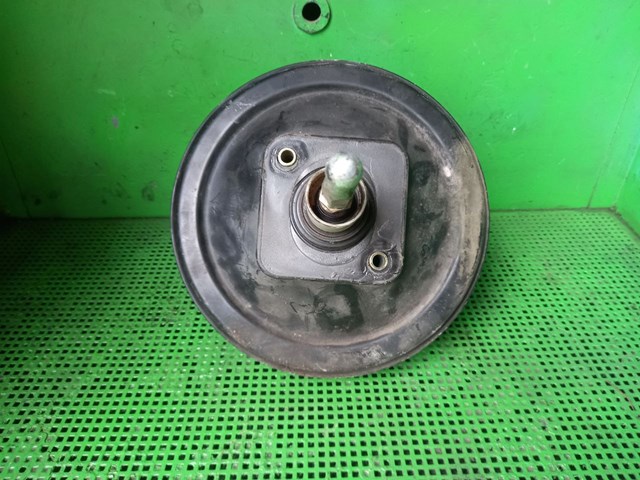 8D0612105A VAG Reforçador dos freios a vácuo