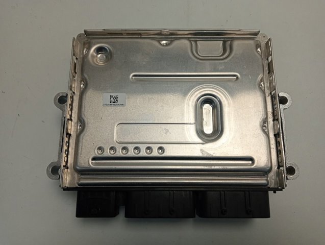 Compre 0281039177 Renault (RVI) 