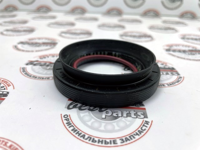 Kit de reparação da Caixa Automática de Mudança ZF Parts 1094298010 preço, a partir de 65,30 USD