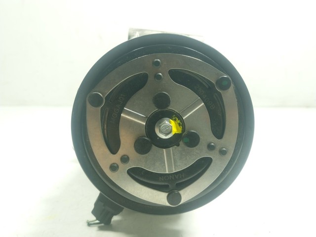 2635303 Ford Compressor de aparelho de ar condicionado