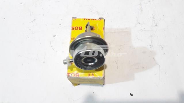 Compre 1427133094 Bosch Válvula da Bomba de Combustível de Pressão Alta de corte de combustível (diesel-stop)