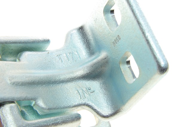 52080670 Fiat/Alfa/Lancia Gozno da porta dianteira