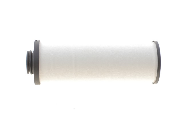 TEK013 Purflux Filtro da Caixa Automática de Mudança