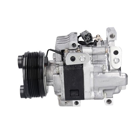 AC0090 MSG Compressor de aparelho de ar condicionado